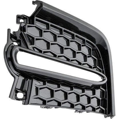 Inserto de parachoques delantero izquierdo 2020 - 2022 TOYOTA COROLLA TO1038237 8148202A20