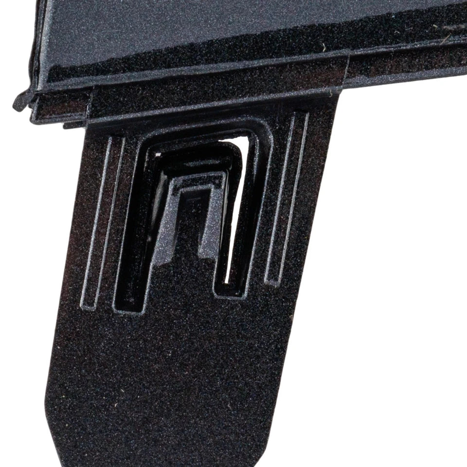 Inserto de parachoques delantero izquierdo 2020 - 2022 TOYOTA COROLLA TO1038237 8148202A20