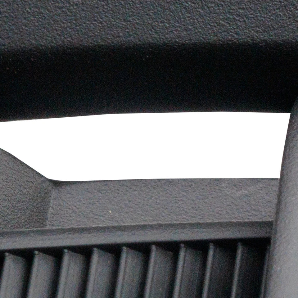 Inserto parachoques delantero izquierdo 2020 - 2023 TOYOTA HIGHLANDER CAPA TO1038238C 520400E140