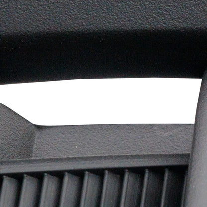 Inserto parachoques delantero izquierdo 2020 - 2023 TOYOTA HIGHLANDER CAPA TO1038238C 520400E140