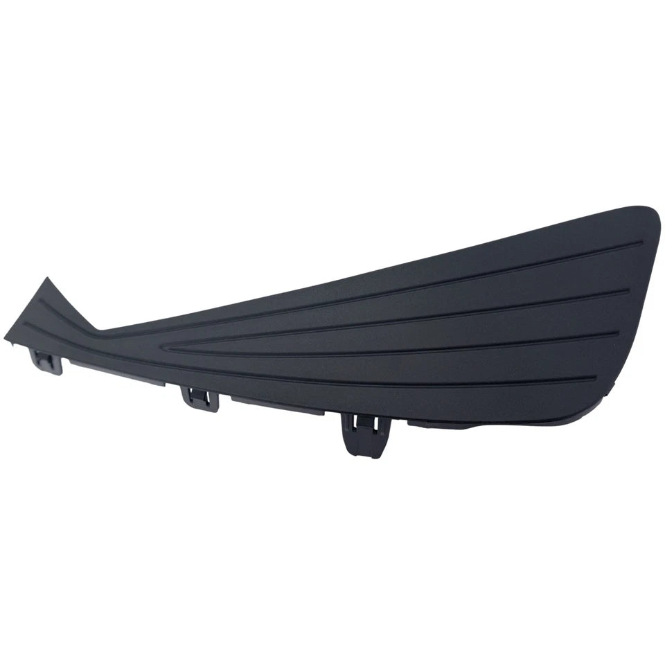 Inserto de parachoques delantero izquierdo 2020 - 2022 TOYOTA C-HR TO1038240 52128F4170