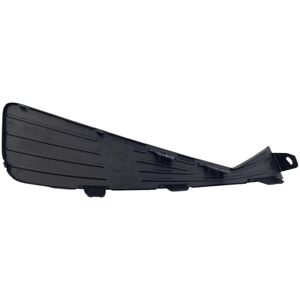 Inserto de parachoques delantero izquierdo 2020 - 2022 TOYOTA C-HR TO1038240 52128F4170