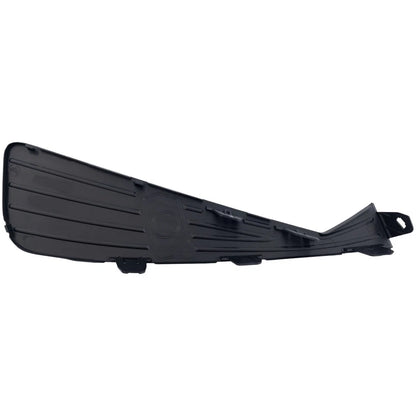 Inserto de parachoques delantero izquierdo 2020 - 2022 TOYOTA C-HR TO1038240 52128F4170