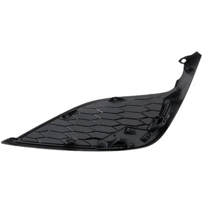 Left Side Front Bumper Insert 2021 - 2024 TOYOTA CAMRY TO1038243 8148206200