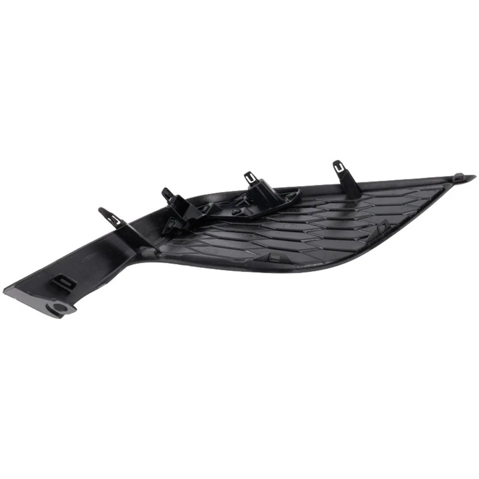 Left Side Front Bumper Insert 2021 - 2024 TOYOTA CAMRY TO1038243 8148206200