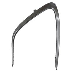 Left Side Front Bumper Insert 2021 - 2024 TOYOTA CAMRY TO1038244 5271306120