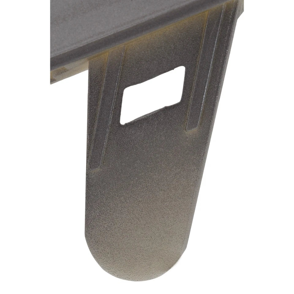 Left Side Front Bumper Insert 2021 - 2024 TOYOTA CAMRY CAPA TO1038244C 5271306120