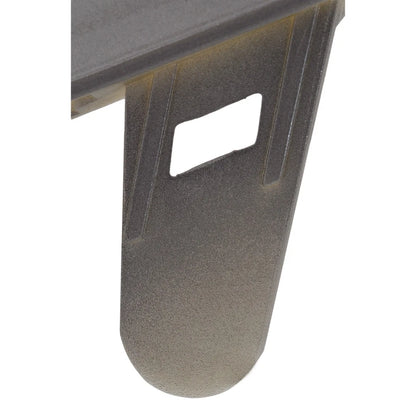 Left Side Front Bumper Insert 2021 - 2024 TOYOTA CAMRY CAPA TO1038244C 5271306120