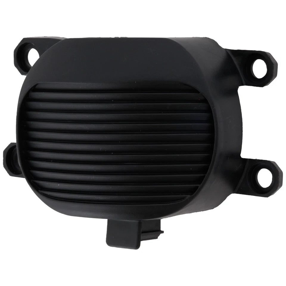 Left Side Front Bumper Insert 2021 - 2023 TOYOTA SIENNA TO1038246 5212808090