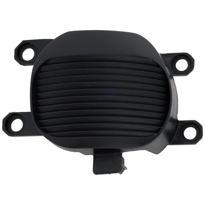 Left Side Front Bumper Insert 2021 - 2023 TOYOTA SIENNA TO1038246 5212808090