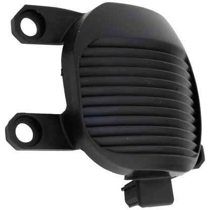 Left Side Front Bumper Insert 2021 - 2023 TOYOTA SIENNA TO1038246 5212808090