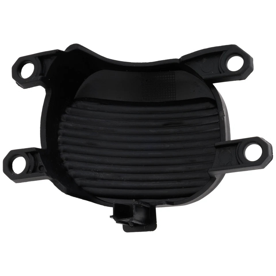 Left Side Front Bumper Insert 2021 - 2023 TOYOTA SIENNA TO1038246 5212808090