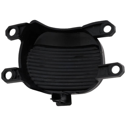 Left Side Front Bumper Insert 2021 - 2023 TOYOTA SIENNA TO1038246 5212808090