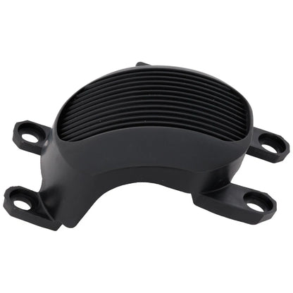 Left Side Front Bumper Insert 2021 - 2023 TOYOTA SIENNA TO1038246 5212808090