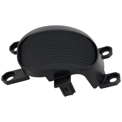 Left Side Front Bumper Insert 2021 - 2023 TOYOTA SIENNA TO1038246 5212808090