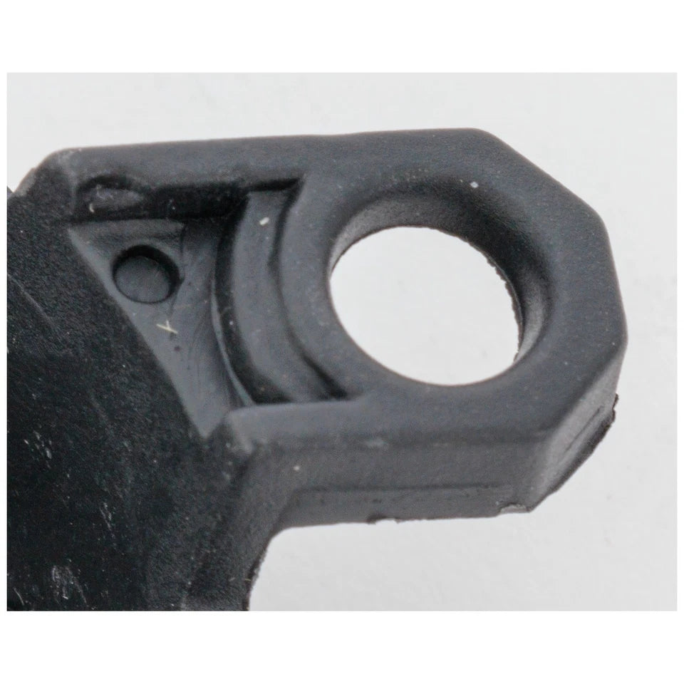 Left Side Front Bumper Insert 2021 - 2023 TOYOTA SIENNA TO1038246 5212808090