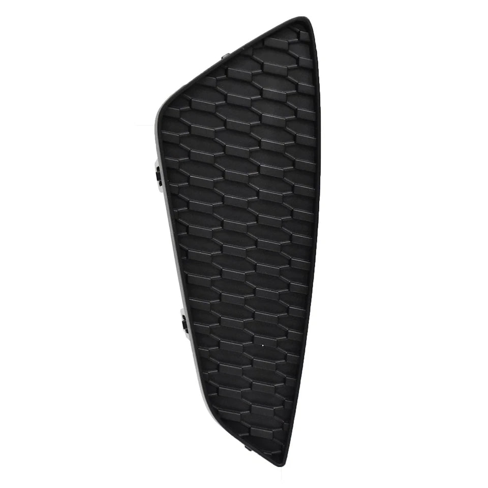 Left Side Front Bumper Insert 2021 - 2023 TOYOTA SIENNA TO1038248 5211808030