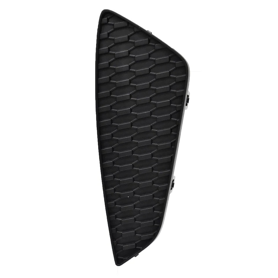 Left Side Front Bumper Insert 2021 - 2023 TOYOTA SIENNA TO1038248 5211808030