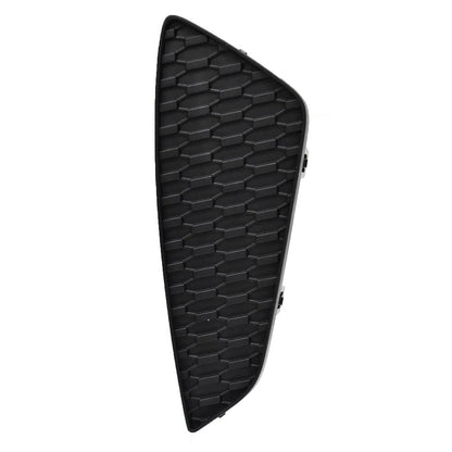 Left Side Front Bumper Insert 2021 - 2023 TOYOTA SIENNA TO1038248 5211808030