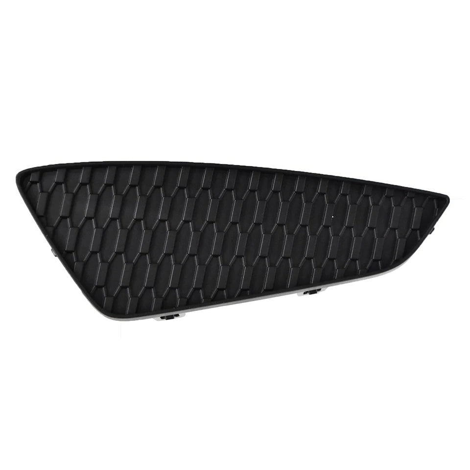 Left Side Front Bumper Insert 2021 - 2023 TOYOTA SIENNA TO1038248 5211808030