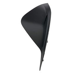 Inserto parachoques delantero izquierdo 2017 - 2022 TOYOTA PRIUS PRIME TO1038249 8148247140