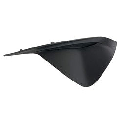 Inserto parachoques delantero izquierdo 2017 - 2022 TOYOTA PRIUS PRIME TO1038249 8148247140