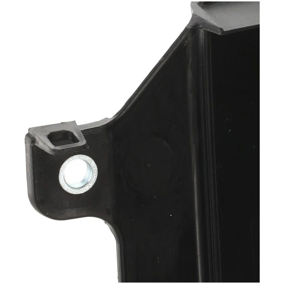 Inserto de parachoques delantero izquierdo 2022 - 2023 TOYOTA TUNDRA TO1038255 165D1F4010