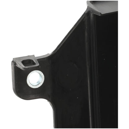 Inserto de parachoques delantero izquierdo 2022 - 2023 TOYOTA TUNDRA TO1038255 165D1F4010