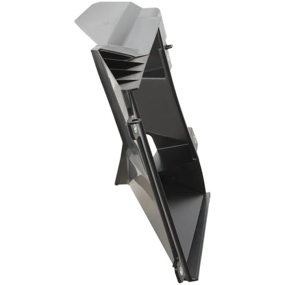 Inserto de parachoques delantero izquierdo 2022 - 2023 TOYOTA TUNDRA TO1038255 165D1F4010