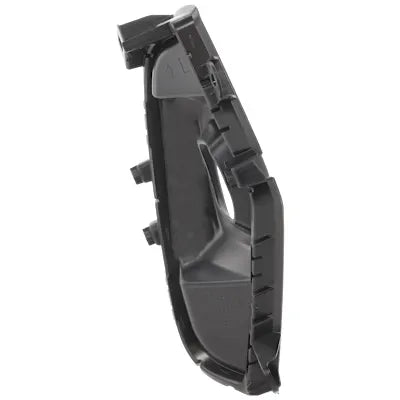 Inserto de parachoques delantero izquierdo 2022 - 2023 TOYOTA RAV4 TO1038262 521280R290