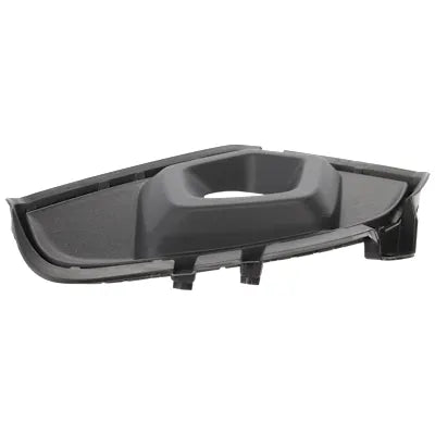 Inserto de parachoques delantero izquierdo 2022 - 2023 TOYOTA RAV4 TO1038262 521280R290