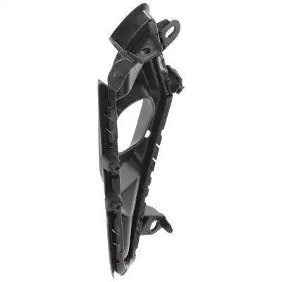 Inserto de parachoques delantero izquierdo 2022 - 2023 TOYOTA RAV4 TO1038262 521280R290