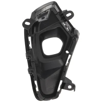 Inserto de parachoques delantero izquierdo 2022 - 2023 TOYOTA RAV4 TO1038262 521280R290