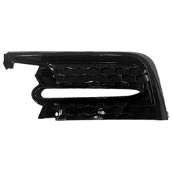 Left Side Front Bumper Insert 2020 - 2022 TOYOTA COROLLA TO1038269 8148202C30