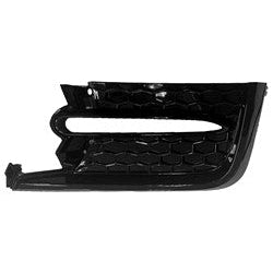 Inserto de parachoques delantero izquierdo 2020 - 2022 TOYOTA COROLLA TO1038269 8148202C30