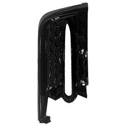 Inserto de parachoques delantero izquierdo 2020 - 2022 TOYOTA COROLLA TO1038269 8148202C30