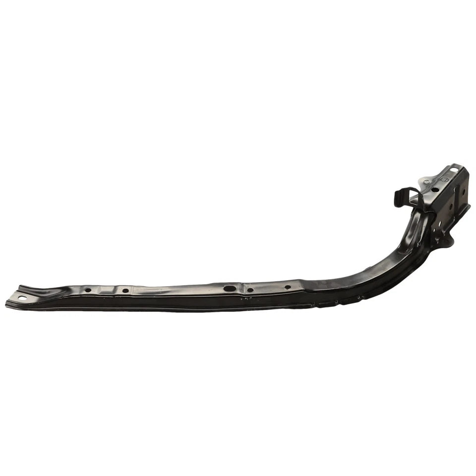 Left Side Front Bumper Cover Support 2001 - 2007 TOYOTA HIGHLANDER TO1042102 5206248010