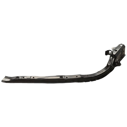 Left Side Front Bumper Cover Support 2001 - 2007 TOYOTA HIGHLANDER TO1042102 5206248010