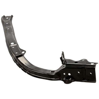 Left Side Front Bumper Cover Support 2001 - 2007 TOYOTA HIGHLANDER TO1042102 5206248010