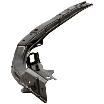 Left Side Front Bumper Cover Support 2001 - 2007 TOYOTA HIGHLANDER TO1042102 5206248010