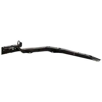 Left Side Front Bumper Cover Support 2001 - 2007 TOYOTA HIGHLANDER TO1042102 5206248010