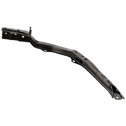 Left Side Front Bumper Cover Support 2001 - 2007 TOYOTA HIGHLANDER TO1042102 5206248010