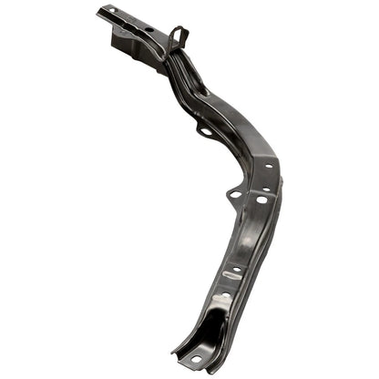 Left Side Front Bumper Cover Support 2001 - 2007 TOYOTA HIGHLANDER TO1042102 5206248010