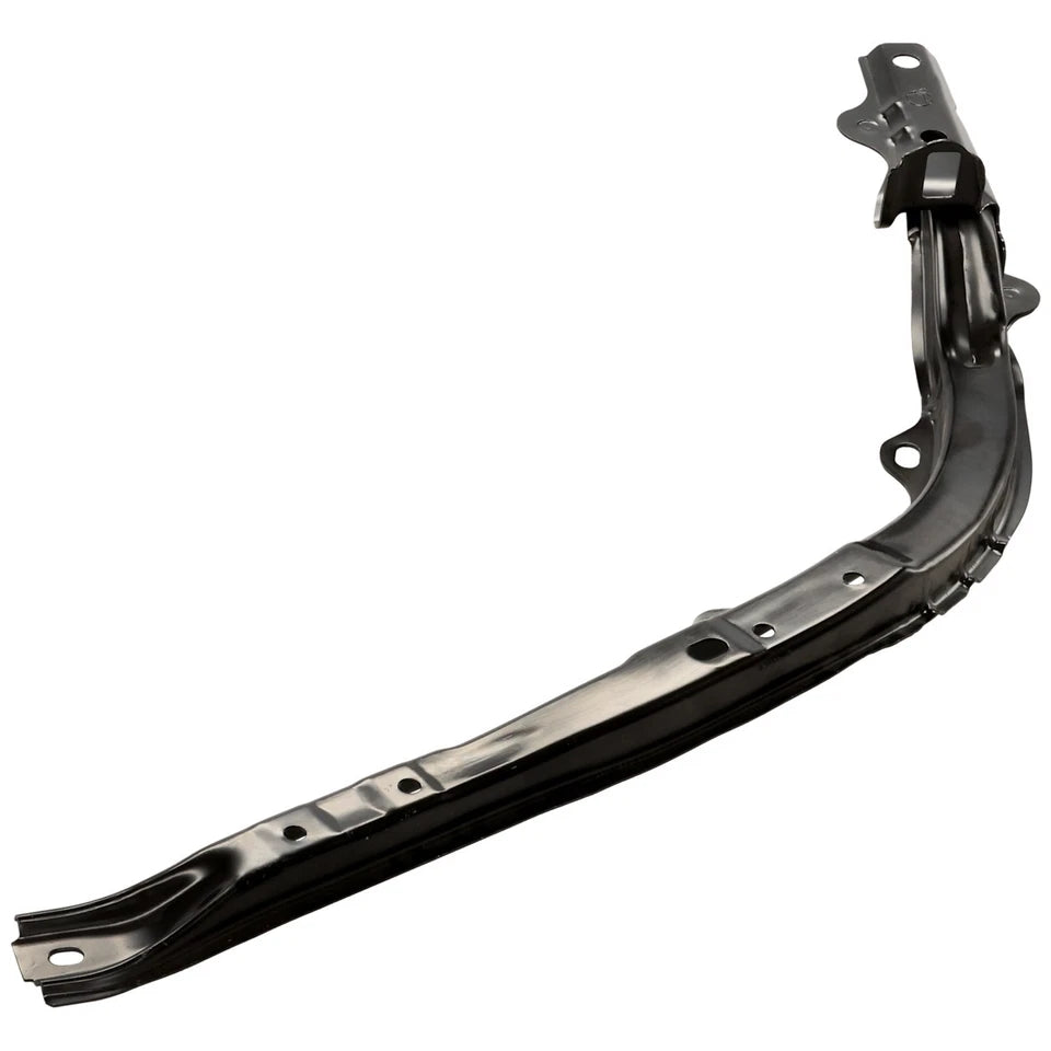 Left Side Front Bumper Cover Support 2001 - 2007 TOYOTA HIGHLANDER TO1042102 5206248010