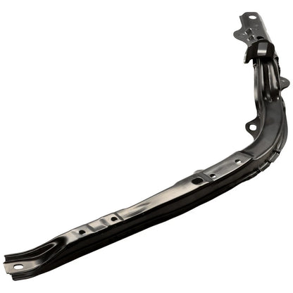 Left Side Front Bumper Cover Support 2001 - 2007 TOYOTA HIGHLANDER TO1042102 5206248010