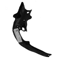 Left Side Front Bumper Cover Support 2001 - 2007 TOYOTA HIGHLANDER CAPA TO1042102C 5206248010