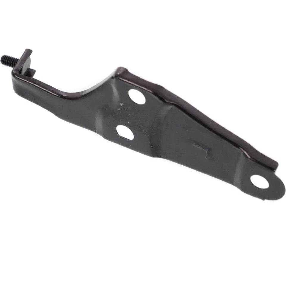 Left Side Front Bumper Cover Support 2000 - 2004 TOYOTA AVALON TO1042103 52116AC010