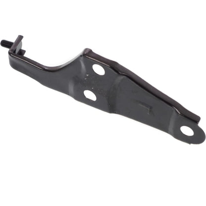 Left Side Front Bumper Cover Support 2000 - 2004 TOYOTA AVALON TO1042103 52116AC010