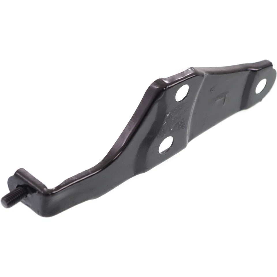 Left Side Front Bumper Cover Support 2000 - 2004 TOYOTA AVALON TO1042103 52116AC010