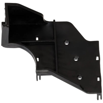 Left Side Front Bumper Cover Support 1998 - 2000 TOYOTA TACOMA TO1042104 5211635070